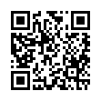 qrcode for WD1567422487